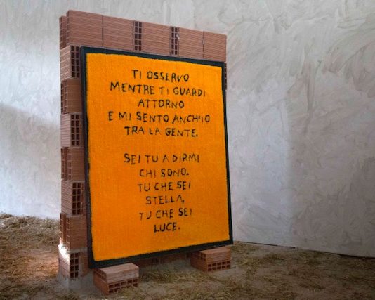 Tre Scenari sulla Percezione del Tempo – Numero Cromatico