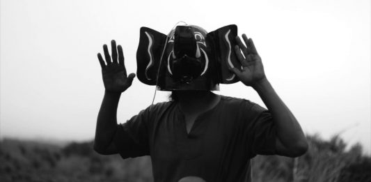 Talenti della videoarte: Timoteus Anggawan Kusno vince il Nefkens Loop Grant 2021