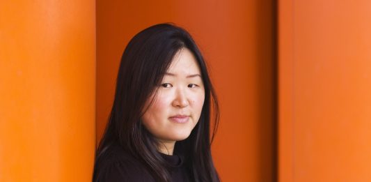 La Biennale di Gwangju, Lee Sook-Kyung e il turning point dell’identità coreana Sook Kyung Lee, la direttrice della biennale Gwangju 2023