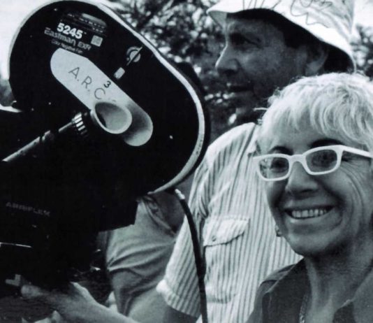 Addio a Lina Wertmuller: i film più belli della grandissima regista