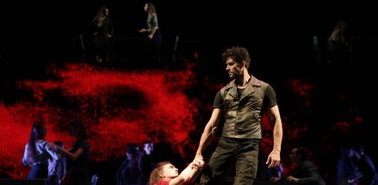 Da MiTo al Festival Milano, la città meneghina si riempie di musica