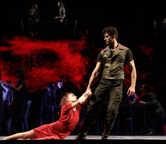 Da MiTo al Festival Milano, la città meneghina si riempie di musica