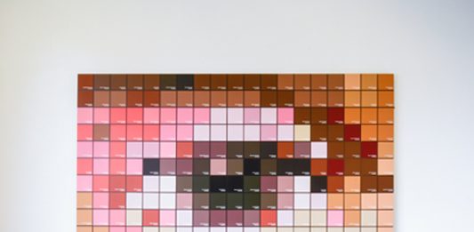 EneganArt Concorso Nazionale di Arte Attuale Edizione 2021