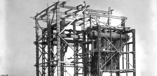 Materia Nova. A Roma, l’arte delle nuove generazioni a confronto