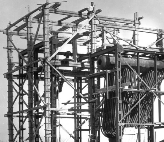 Materia Nova. A Roma, l’arte delle nuove generazioni a confronto