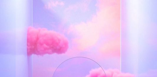 Hype NFT: tre eventi che non lasciano spazio a speculazioni