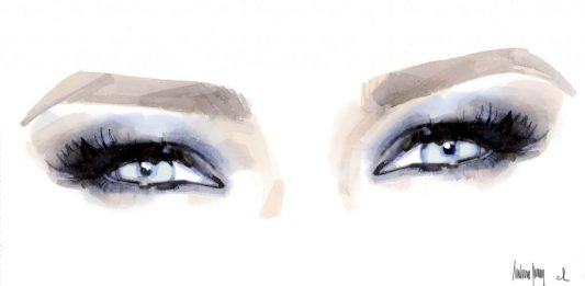 Anche Melania Trump nell’universo degli NFT melania trump nft