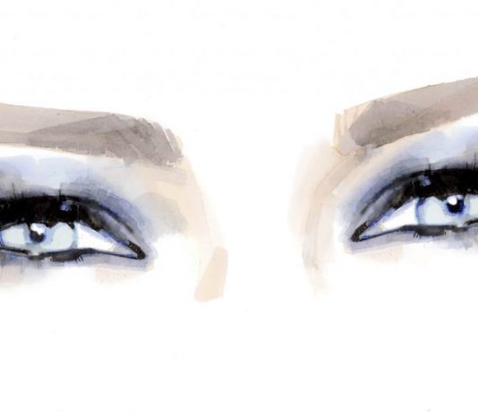 Anche Melania Trump nell’universo degli NFT melania trump nft