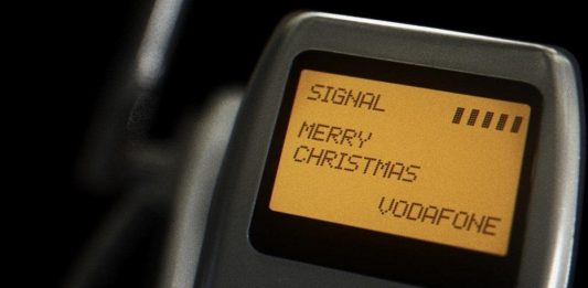 Stranger Things! Gli oggetti più curiosi passati in asta nel 2021 oggetti asta 2021