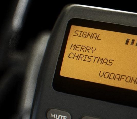 Stranger Things! Gli oggetti più curiosi passati in asta nel 2021 oggetti asta 2021