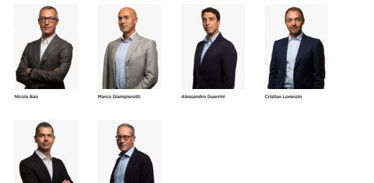 Consulenza ad arte, a 360 gradi: a Padova nasce One Stop Art