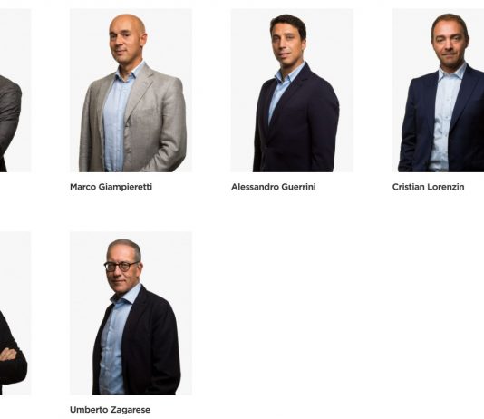 Consulenza ad arte, a 360 gradi: a Padova nasce One Stop Art