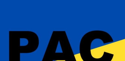 3 milioni di Euro per l’arte contemporanea: la DGCC presenta il PAC2021