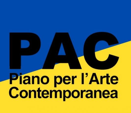 3 milioni di Euro per l’arte contemporanea: la DGCC presenta il PAC2021