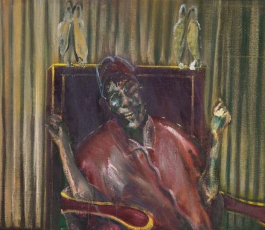 Tempo di report: il 2021 secondo Phillips phillips 2021