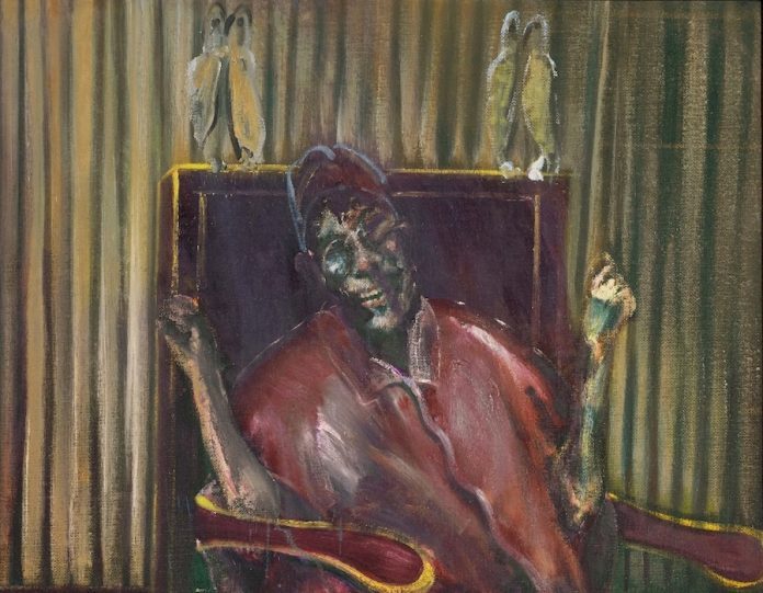 phillips-bacon-owls-696x541 phillips 2021