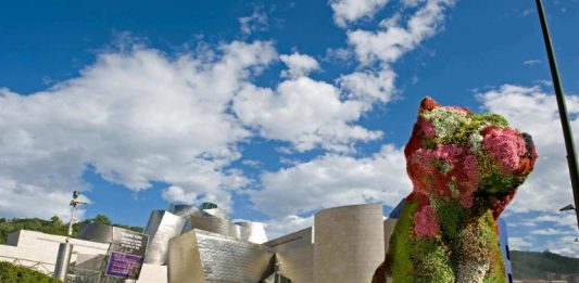 exibart.es, sbarca in Spagna la nuova rivista d’arte e cultura contemporanee