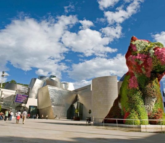 exibart.es, sbarca in Spagna la nuova rivista d’arte e cultura contemporanee