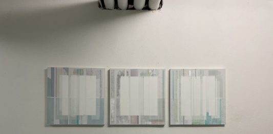 Osservatorio X – Superstudio Basement