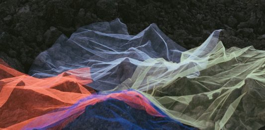 Platea. Palazzo Galeano, Lodi: la programmazione per il 2022