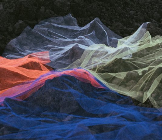 Platea. Palazzo Galeano, Lodi: la programmazione per il 2022