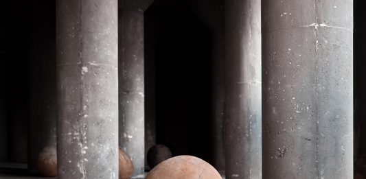 Da Tiepolo a Bosco Sodi: il programma di Palazzo Grimani