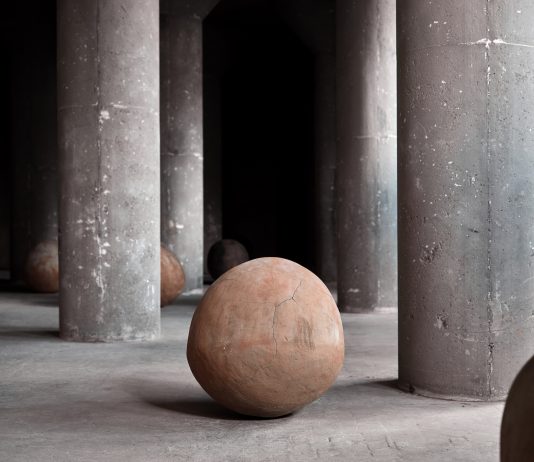 Da Tiepolo a Bosco Sodi: il programma di Palazzo Grimani