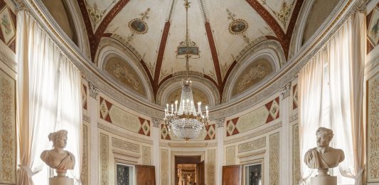 Il 2022 dei Musei Civici di Venezia, tra Kiefer, Afro e le riaperture