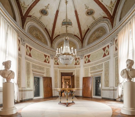 Il 2022 dei Musei Civici di Venezia, tra Kiefer, Afro e le riaperture