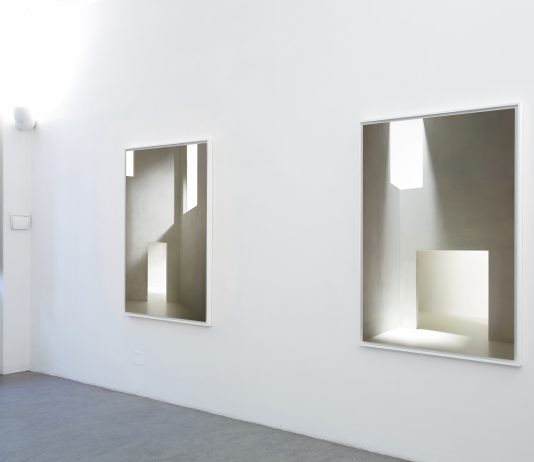 Gioberto Noro, Sulla Fotografia (analogie e figure del dissimile) – Peola Simondi