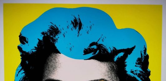 Banksy e Warhol in dialogo, tra anonimato e celebrità: la mostra a Catania banksy warhol catania