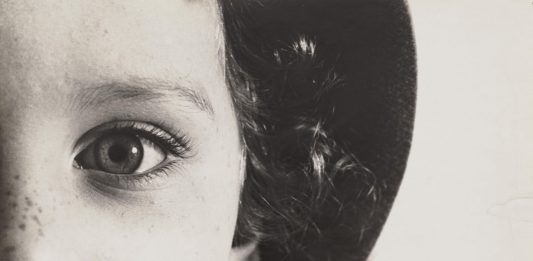 Capolavori della fotografia moderna in mostra a Torino