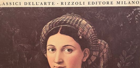 Dalla parte del drago #24: Introduzione al finale dei classici dell’arte