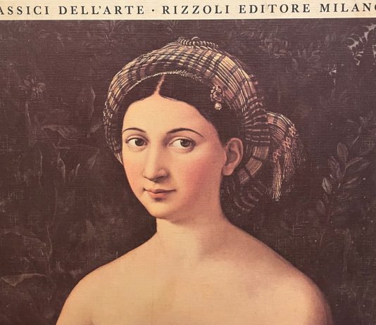 Dalla parte del drago #24: Introduzione al finale dei classici dell’arte