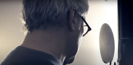 Novecento di Baricco diventa un NFT Alessandro Baricco nft novecento