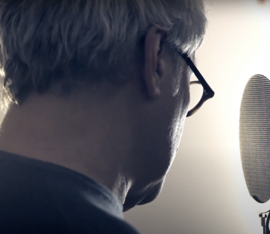 Novecento di Baricco diventa un NFT Alessandro Baricco nft novecento