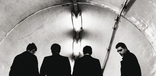 De Pury presenta gli eccezionali scatti di Anton Corbjin