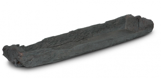 Bonhams, va all’asta una piroga di 4000 anni bonhams