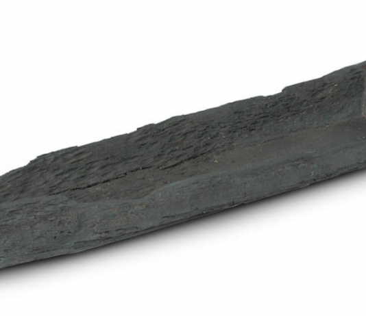 Bonhams, va all’asta una piroga di 4000 anni bonhams