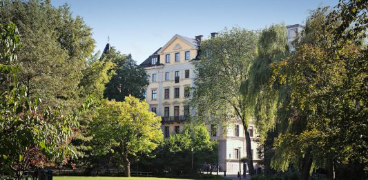 Bonhams compra la casa d’aste Bukowskis Bukowskis bonhams