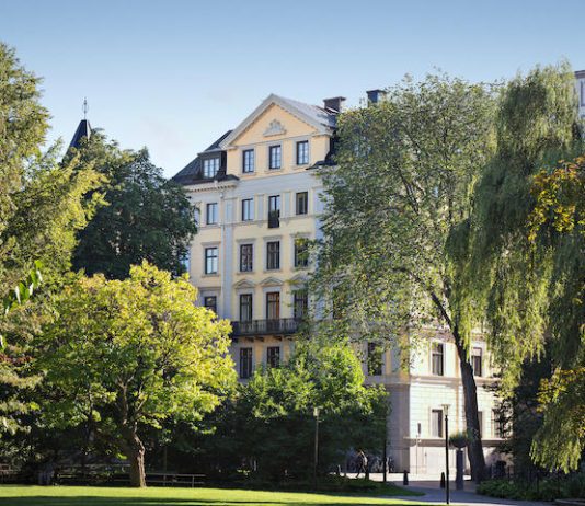 Bonhams compra la casa d’aste Bukowskis Bukowskis bonhams