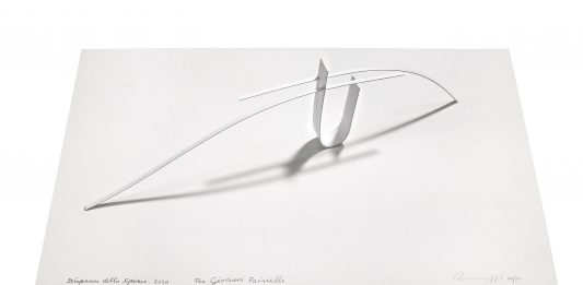 Storia di un monumento mancato: progettualità all’opera al CRAC di Taranto