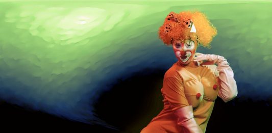 Maria Lassnig e Cindy Sherman per Hauser & Wirth: intervista al curatore