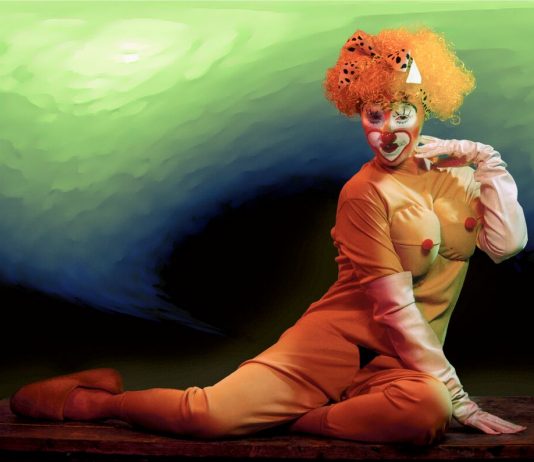 Maria Lassnig e Cindy Sherman per Hauser & Wirth: intervista al curatore