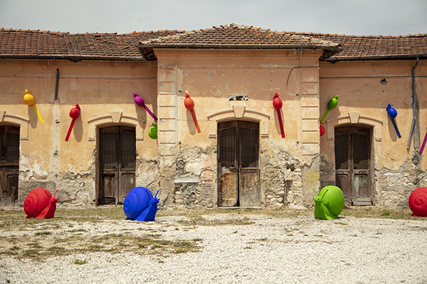 Cracking_Art_Avezzano389A7882