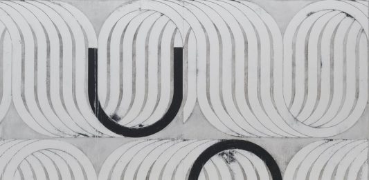 Davide Balliano alla Cardi Gallery, Milano. Le parole dell’artista