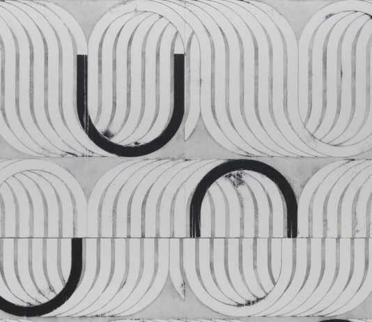 Davide Balliano alla Cardi Gallery, Milano. Le parole dell’artista