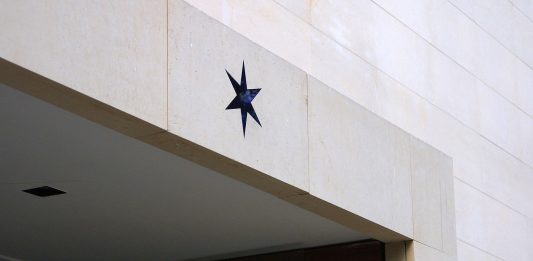 Tre giovani curatrici per la Fondazione Sandretto di Torino