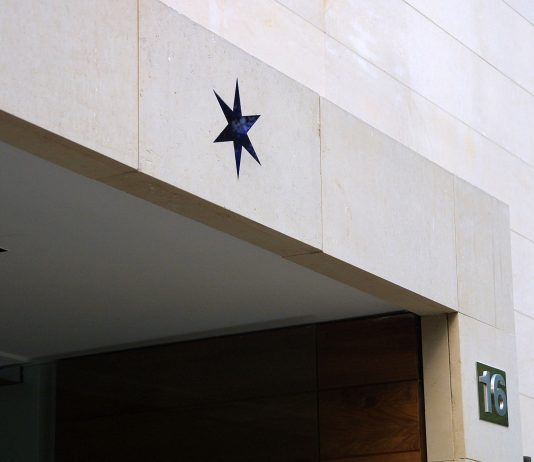 Tre giovani curatrici per la Fondazione Sandretto di Torino