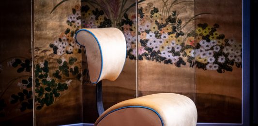 Mercanteinfiera a Parma: confermate le date di marzo, tra antiquariato e design d’autore